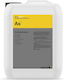Koch-Chemie Autoshampoo Autoshampoo With Wax 10lt