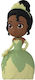 Fidget Кукла Disney Princess Тиана Eol03933