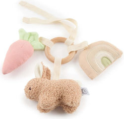 Bieco Baby Toy for 0++ Months Bieco Baby Toy for 0++ Months