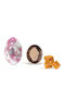 Zaxaropolis My Choco Classic Jordan Almonds Pink 1000gr