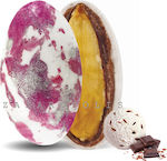 Zaxaropolis My Choco Classic Jordan Almonds Fuc...
