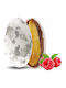 Zaxaropolis My Choco Classic Jordan Almonds Silver 1000gr