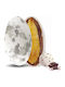 Zaxaropolis My Choco Classic Jordan Almonds Silver 1000gr