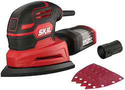 Skil 7260DA Electric Delta Sander 100W