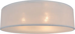 Domoletti Ceiling Light 40cm