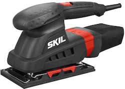 Skil F0157347AA Pulsenschleifer 160W Skil F0157347AA Pulsenschleifer 160W