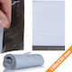 Rosfix White Foliopaki 150 X 230 Mm 100 Pcs