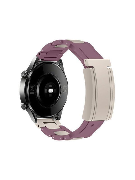 Louraki Magnitiko Honor Magic Watch Skroutz Μαγνητικό Skroutz Cyprus