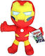 Blabla Toys Plüsch 41 cm