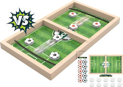 Catapult Soccer 3+ Години Gounaridis Toys