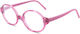 Minima Jh-3 Cj29 43-16