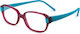 Minima Jh-3 Cj26 564b 44-14