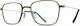 Blackfin Yosemite Bf1032 1581 51-19
