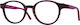 Look Occhiali 5396 C6 47-19