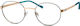 Titanflex Es850107 20 48 Vollrand