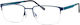 Titanflex Es820883 70 53 Vollrand