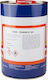 Hydroton Thinner Acrilyc 5lt 2kg THINNERN30317