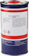 Hydroton Διαλυτικό 1lt THINNERN7011