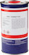 Hydroton Διαλυτικό Νίτρου 1lt THINNERN6031