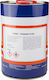 Hydroton Διαλυτικό 5lt THINNERN4035