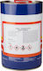 Hydroton Разредител Бял 5лт THINNERN4025