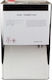 Hydroton Διαλυτικό 17lt THINNERN40317