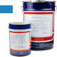 Hydroton Боя за басейн Светлосин 23кг 23321LIGHTBLUE23