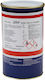 Hydroton Acoperire anticorozivă 1.3kg 22100001