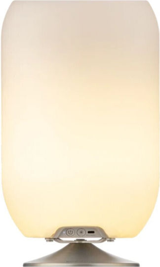 Kooduu Smart LED Dekorative Tischlampe