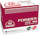 Скоби Forest 105-13/5.000
