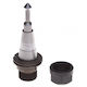 Accesoriu CNC Amb-elektrik Sk20 Collet Chuck Er16 Including Nut 98045330
