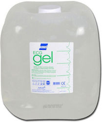 Konix Turkuaz Gel Υπερήχων 5ml