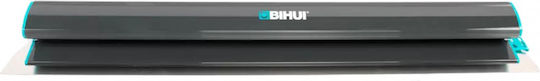 Spatula for Puttying Stainless Steel 1000mm Bihui Ptkj100