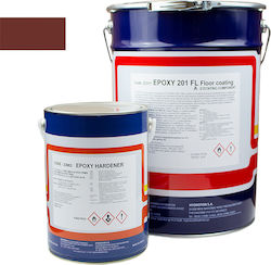 Hydroton Ceramide
