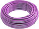 Rivulis 101066943 Conductă de picurare
