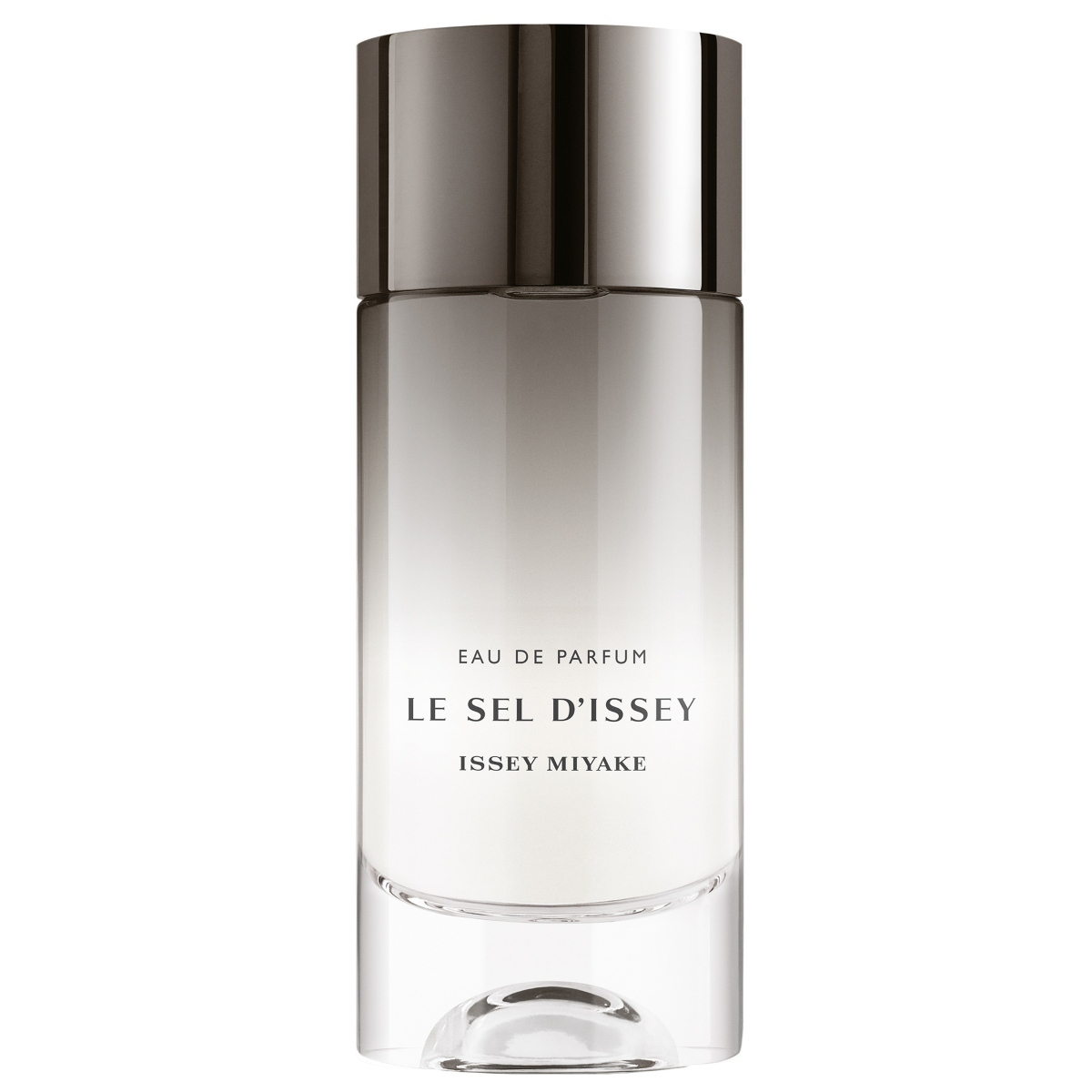 Issey Miyake Le Sel D'issey Eau de Parfum 100ml