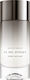 Issey Miyake Le Sel D'issey Eau de Parfum 100ml