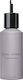 Issey Miyake Le Sel D'issey Eau de Parfum Refill 150ml