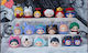 Blind Box Миниатюрна играчка