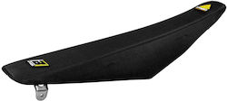 Blackbird Racing Motorcycle Seat Cover Pyramid 1424g Kawasaki Kx 65 A 00-23 1 Piece Black