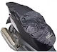 Waterproof Scooter Seat Covers L Size