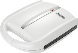 Mesko Nussknackergerät 1600W