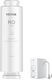 Vevor Water Filter Replacement Reverse Osmosis (RO) / Under Sink 0.0001 μm