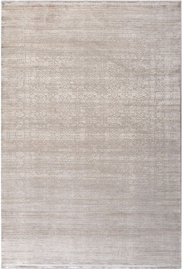 Tzikas Carpets 64232 Χειροποίητο με Κρόσια Tzikas Carpets 64232 Χειροποίητο με Κρόσια