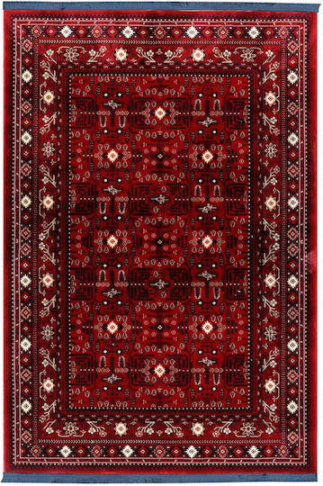 Tzikas Carpets Dubai 77253-010