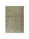 Tzikas Carpets Elio 02251-040 Covor Rectangular Green-Menda