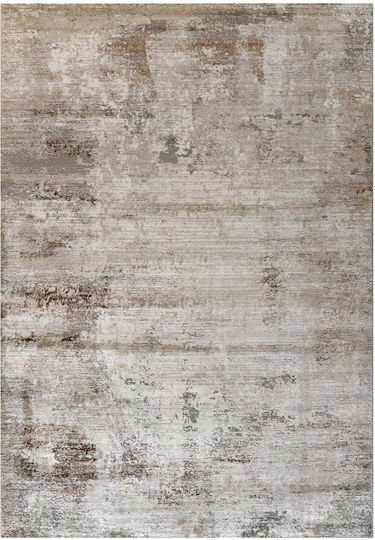 Tzikas Carpets 75251-beige Rug Rectangular Beige-brown