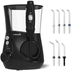 Waterpik Aquarius Professional Irigator Bucal 6...