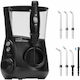 Waterpik Aquarius Professional Water Flosser Μαύρο