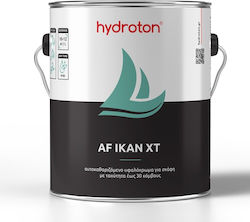 Af Ikan Xt Masterbatch Мурабия Син 0,75л Af Ikan Xt Masterbatch Мурабия Син 0,75л